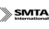 Tradeshow Logo